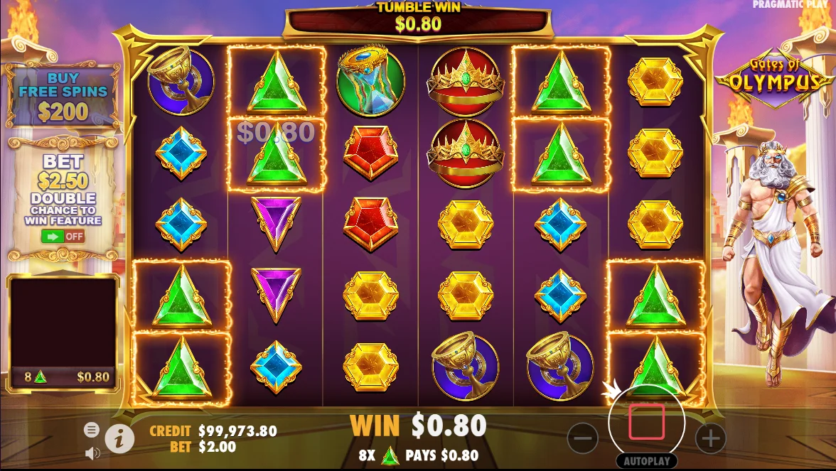 Get Rid of Betwinner Indir APK For Good